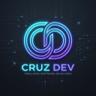 Cruz Dev Logo